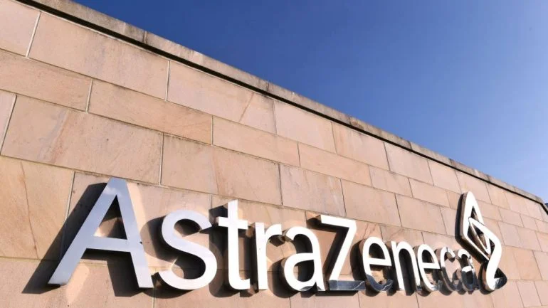 AstraZeneca