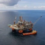 BP