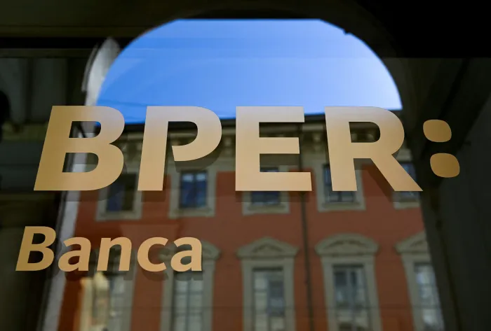 BPER Banca