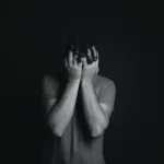 The Real Reason Young People Are Anxious