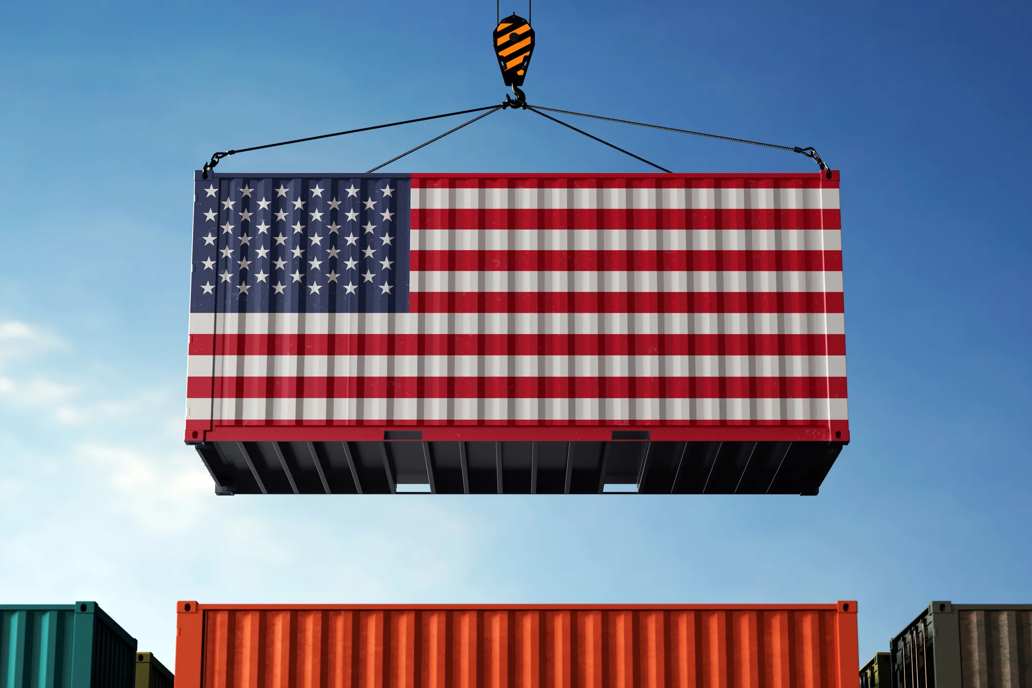 US-TARIFFS