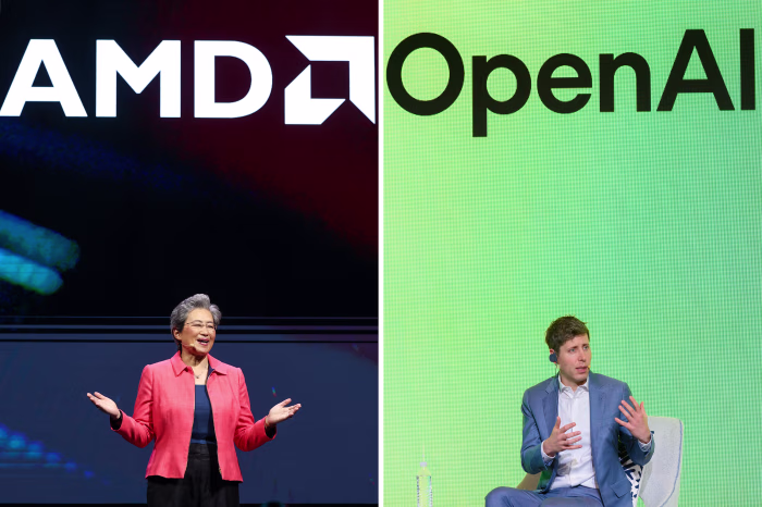 AMD
