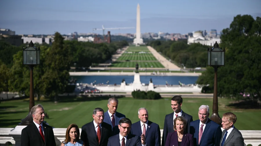 furloughed federal workers